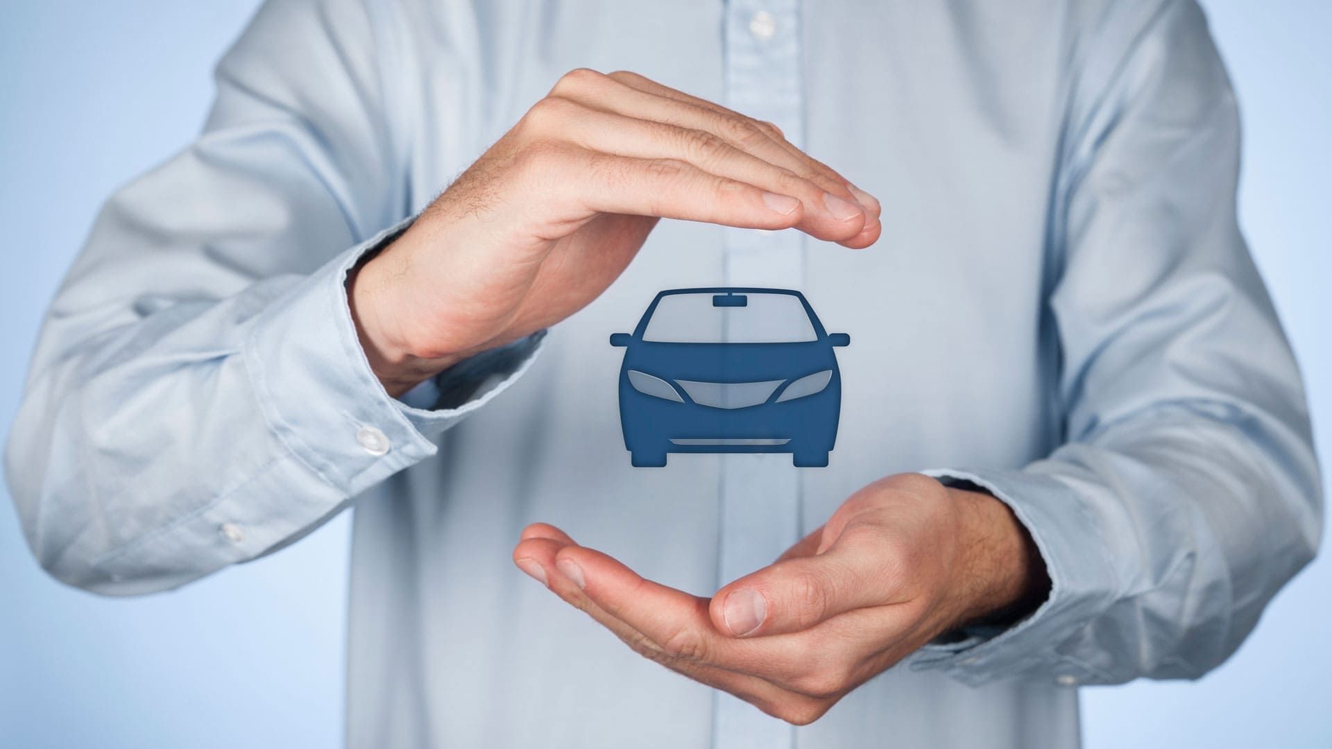 RC Auto e garanzie accessorie