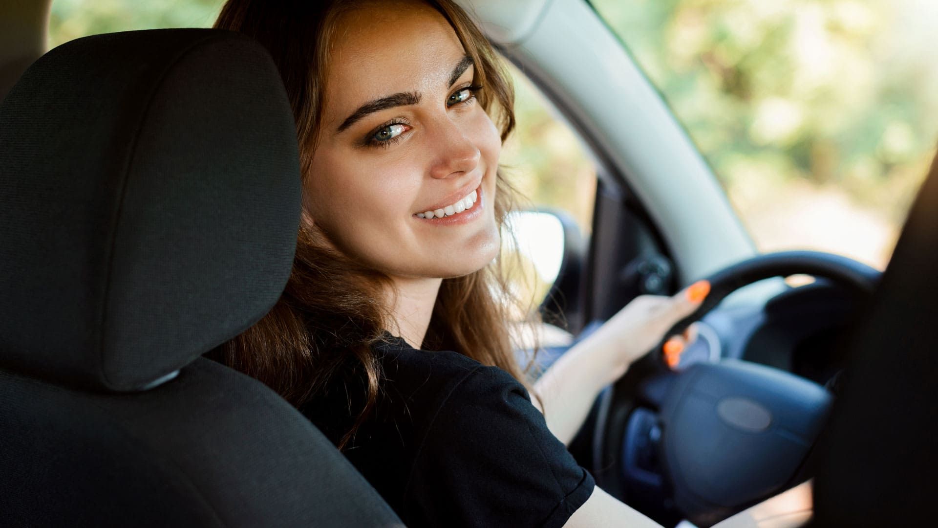 Duplicato per deterioramento