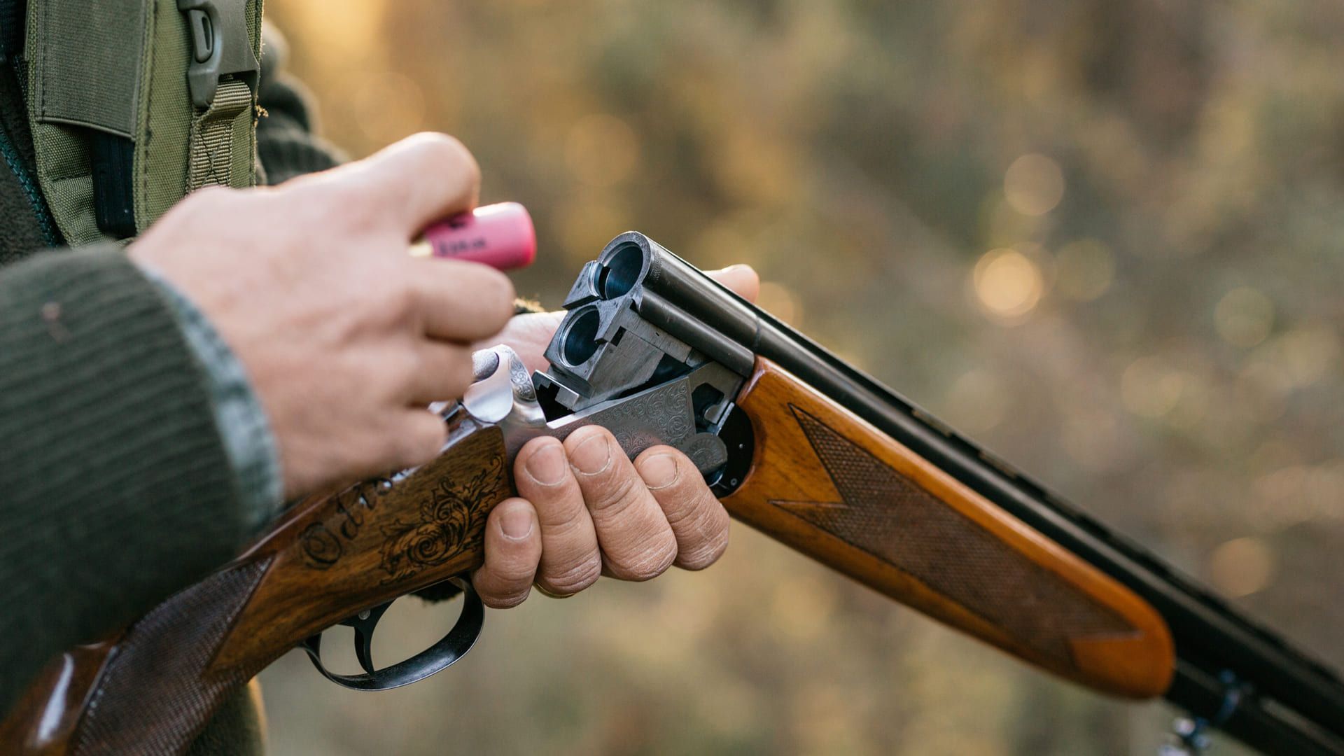 Certificato medico per porto d’armi e privatisti patente: prenota ora con noi