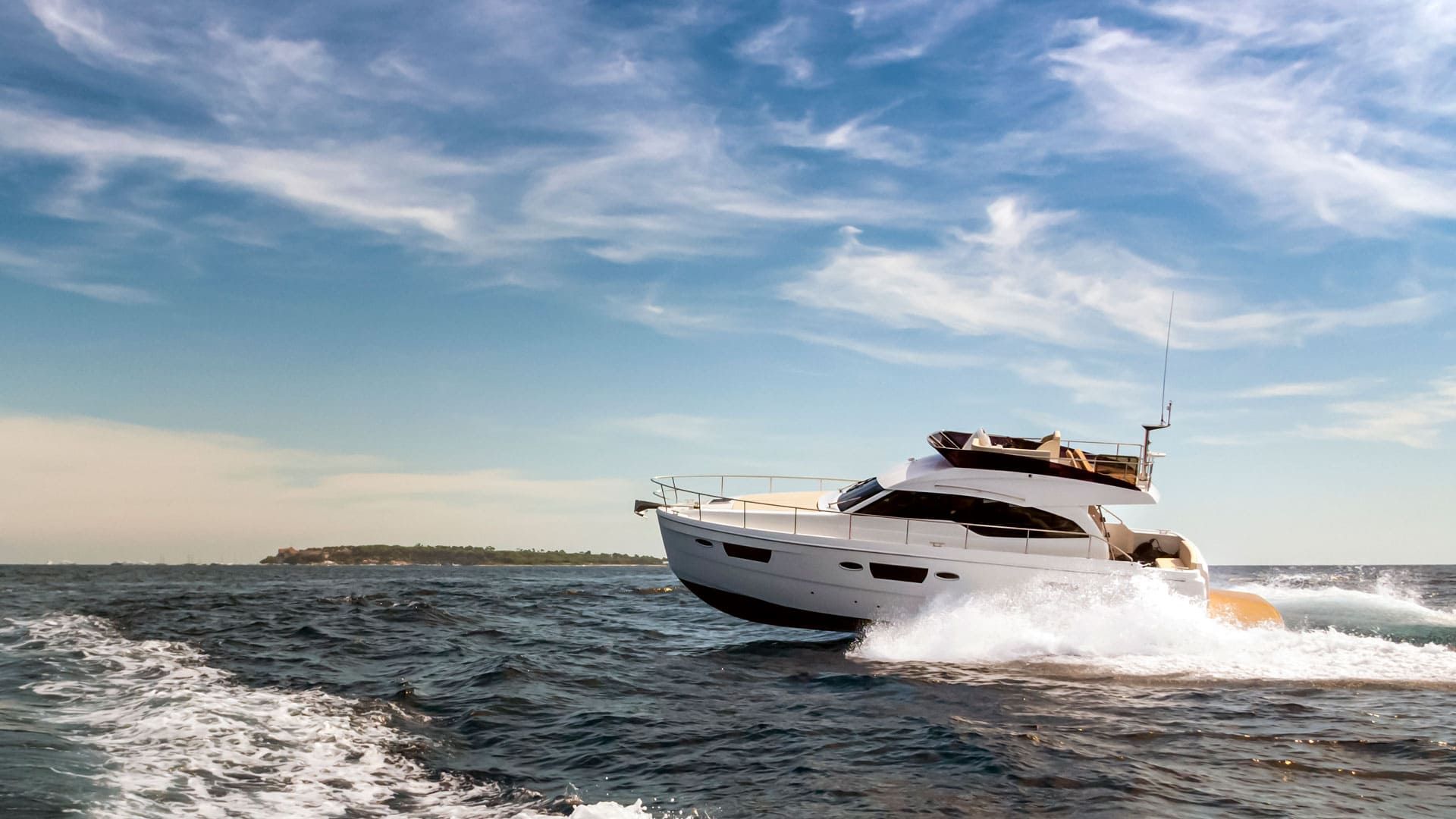 Scadenza patente nautica