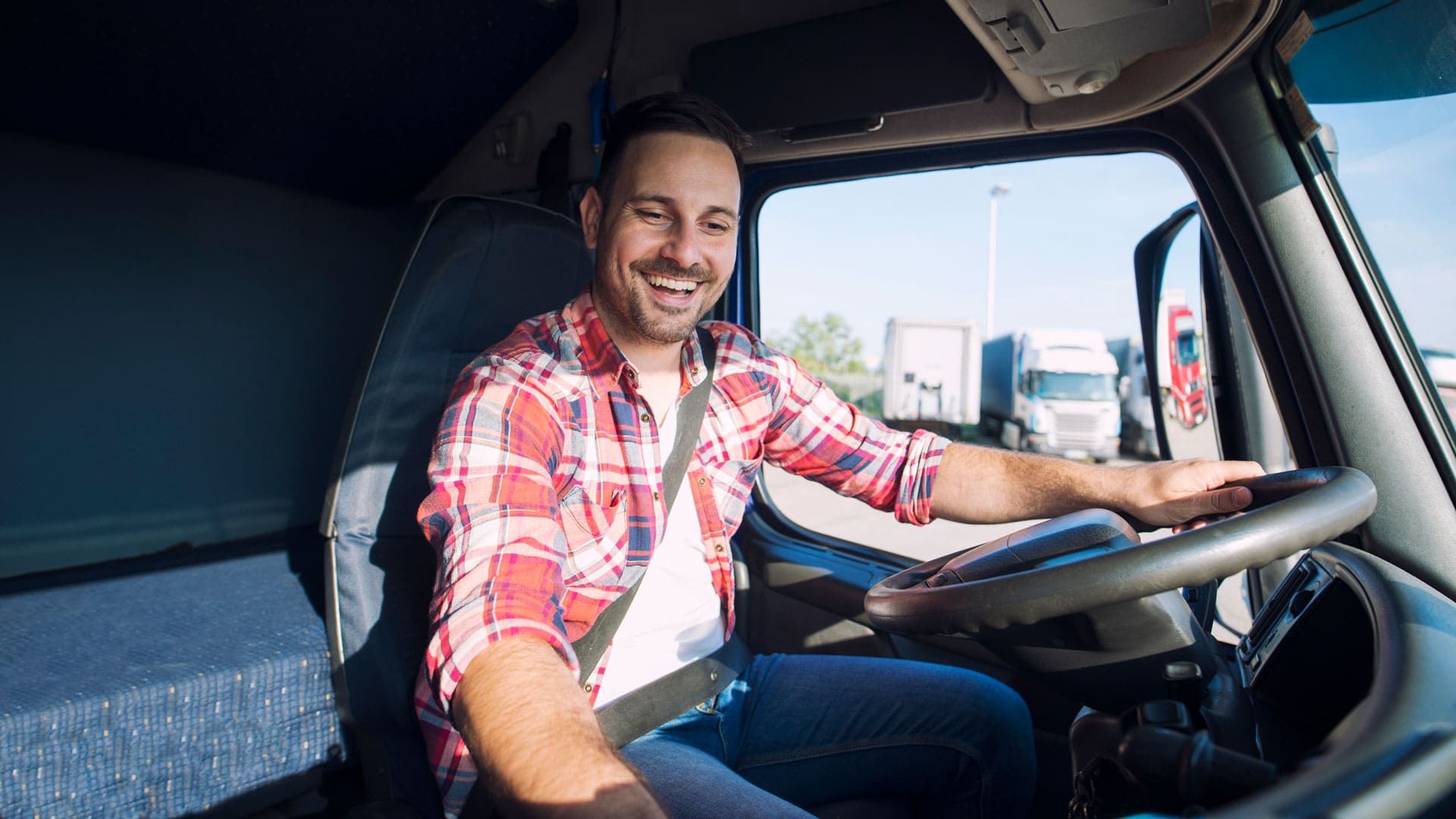 Corso recupero punti Garbatella