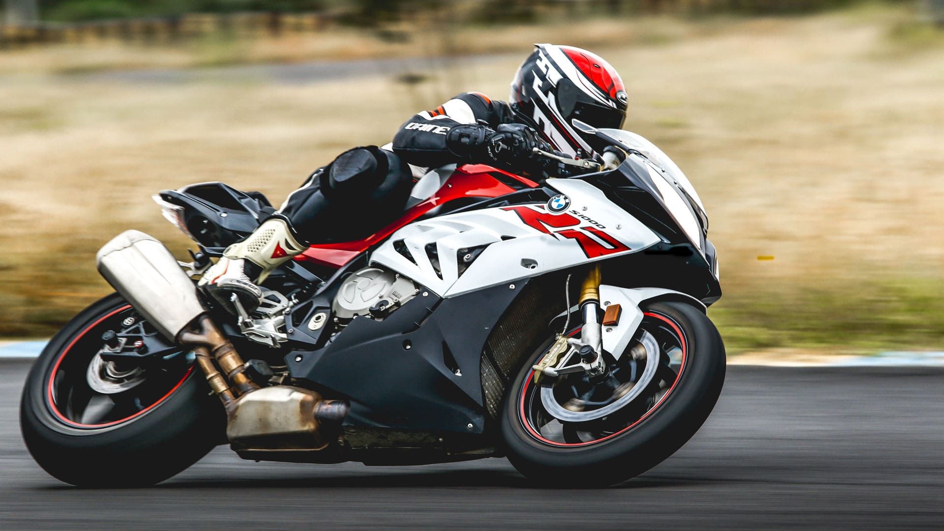 Patente A senza limiti o A3